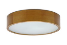 KATIA eiche 375 2x E27