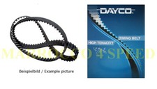 Honda ST 1100 1990-2003 Pan European Zahnriemen motor timing belt 