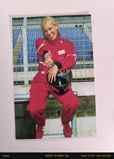 JANINE KUNZE : Schönes FOTO