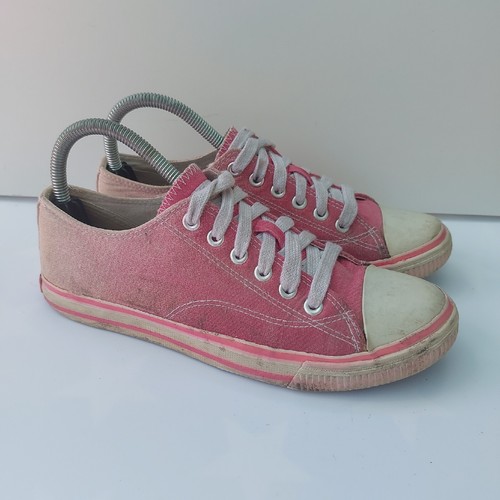 Airwalk turnschuhe 5 - airwalk, 6,5