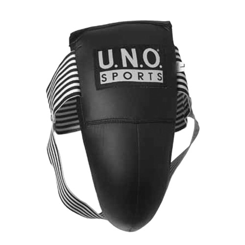 Cup protector - u.n.o.,