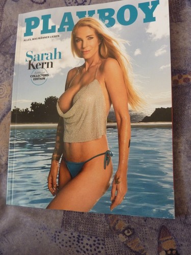 Playboy 2024 mit - playboy, kern
