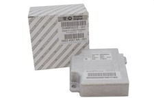 Original PSA Airbag