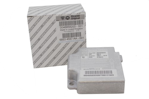 Original psa airbag - psa,