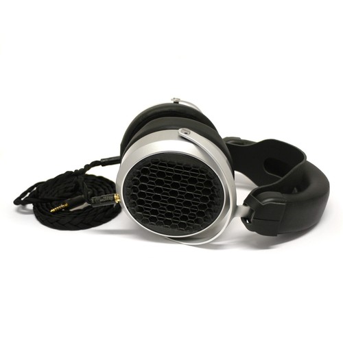 Modifizierter hifiman he400se - modifizierter,