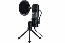 Mikrofon Tracer Digital USB PRO Studio Gaming