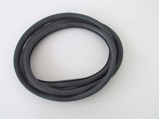 Frontscheiben Gummi Opel