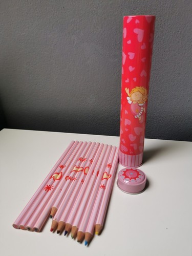 Nici little wingels kinder - nici,