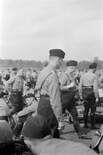 Negativ-1936-Nürnberg-Reichsp