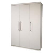 Roba Kleiderschrank 3 türig