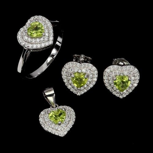 Valentinstag 925 sterling - valentinstag,