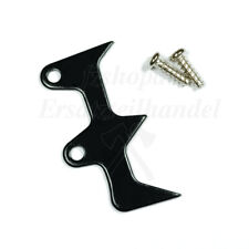 Kralle Baumkralle Zackenleiste Husqvarna Partner McCulloch Poulan Ikra Jonsered