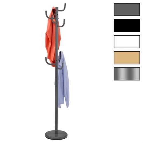 Kleiderständer standgarderobe - kleiderständer,