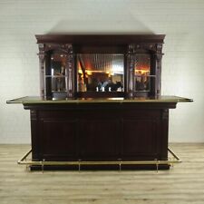 18552 Empire Bar Theke