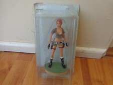 ATLASEDITIONS - TOMB RAIDER