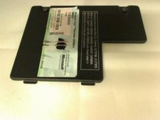 Wlan Modem Gehäuse Abdeckung