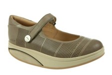 Mbt schuhe damen sirima 8 - mbt,