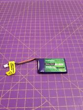 Turnigy Nano-Tech Plus 650mAh