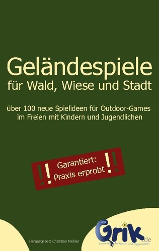 Geländespiele für wald - geländespiele,