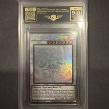 Yu-Gi-Oh