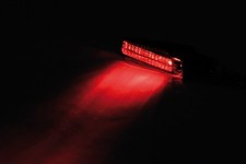 SHIN YO Fineline 3in1 LED