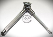 Sonor Signature / Phonic Plus / Performer Tom Tom Arm Z5508 (feine Zahnung)