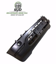 Bmw X5 E53 Stoßstange Vorne