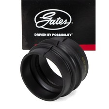 GATES Ladeluftschlauch