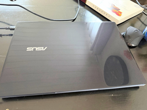 Asus v16 v3607vh rp011w - , zoll