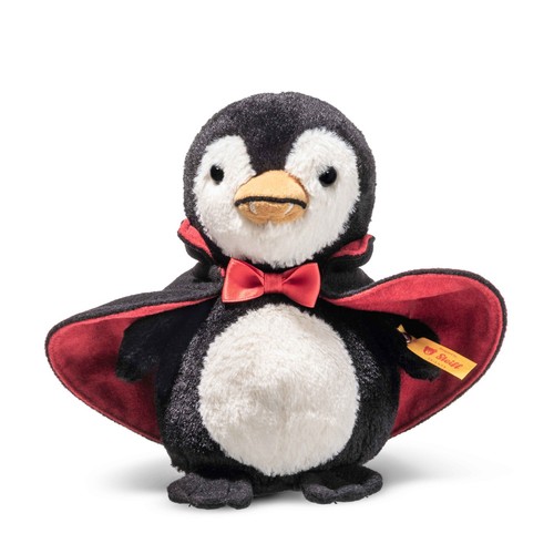 Steiff nibble der vampir - steiff,