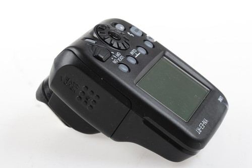Yongnuo für canon ef - yongnuo,