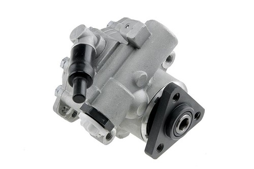 Servo pump hydraulic for - pump,