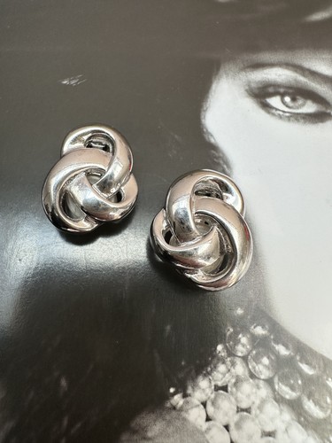 Vintage christian dior - vintage,