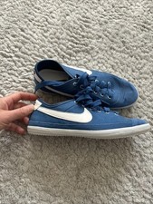 Nike Flash Sneaker Low 36