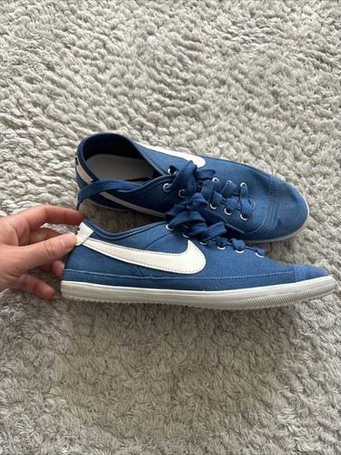 Nike flash sneaker low - nike,