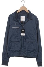 NICKELSON Jacke Damen Anorak