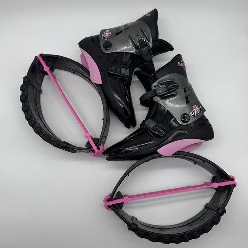 Kangoo jumps kjxr3 rebound - kangoo,