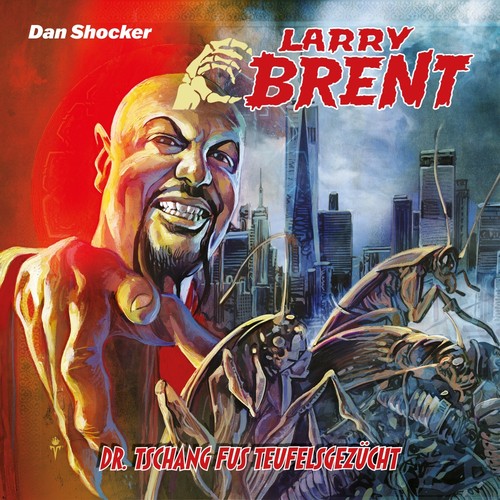 Larry brent tschang - 67:, dr.