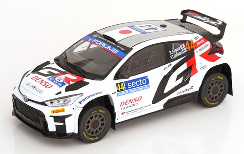 Ixo toyota gr - ixo, yaris