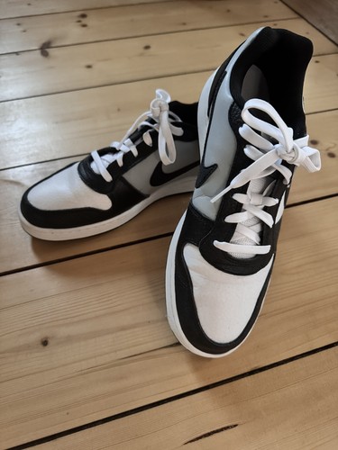 Nike dunk retro 43 - dunk,