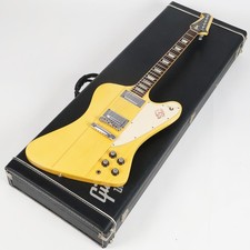 Gibson Firebird V Classic