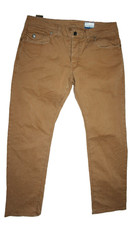 G-Star Morris Herren Jeans