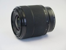 ✅  Sony Alpha SEL2870 28-70 mm F/3.5-5.6 IS AF OSS FE Objektiv ✅