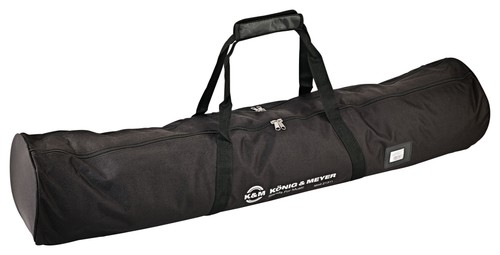 21311 trage tasche stativ - 21311,