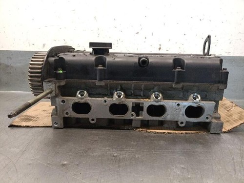 4m5g6090xb zylinderkopf - 4m5g6090xb,