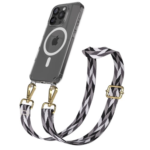 Magsafe hülle mit band - hülle, für