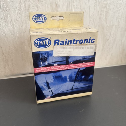 Hella raintronic golf - hella, 2