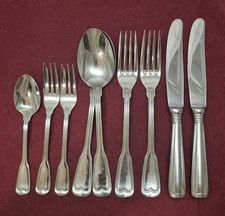 Auerhahn Augsburger Faden