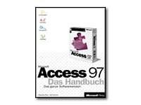 Microsoft access das - 97,,