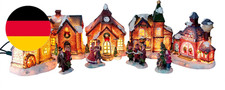 Zeitzone weihnachtsstadt - zeitzone,